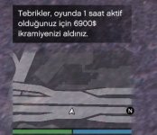 16106 16106