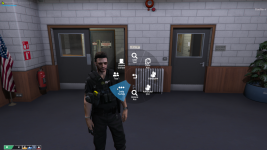 1.png 1.png