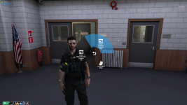 3.png 3.png