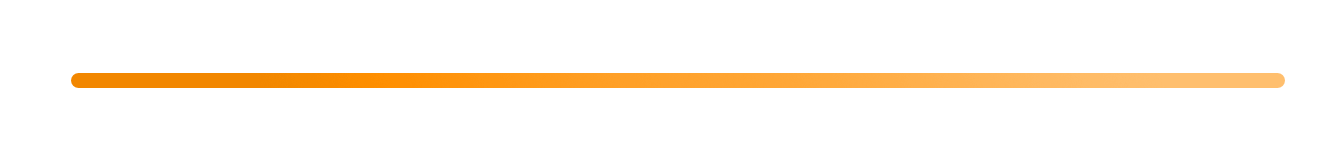 16210 16210