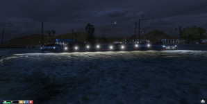 16216 16216