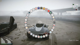 NVIDIA_Share_2020-06-05_06-05-01.png