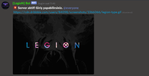 aktif.PNG aktif.PNG