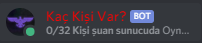 kaçkişivar.PNG kaçkişivar.PNG