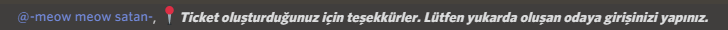 ticket.PNG ticket.PNG