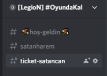ticketoda.PNG ticketoda.PNG