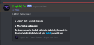 ticketolusturlan.PNG ticketolusturlan.PNG