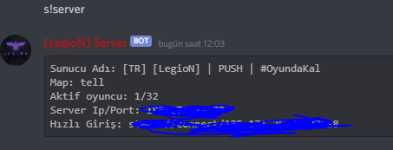 16331 16331