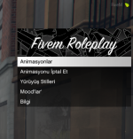 16333 16333