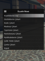 16336 16336