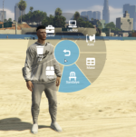 16357 16357