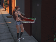 16358 16358