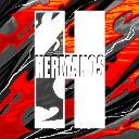 indir.png indir.png