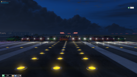 unknown (1).png unknown (1).png