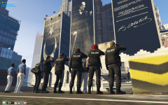 FiveM_-_TR_Hermanos_Roleplay__ALESTA_TEAM____Hzl_Whitelist____https___discord.gg_G5TPauG___60F...png FiveM_-_TR_Hermanos_Roleplay__ALESTA_TEAM____Hzl_Whitelist____https___discord.gg_G5TPauG___60F...png