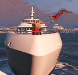 unknown (3).png unknown (3).png