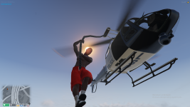 unknown (4).png unknown (4).png
