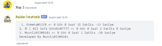 unknown-2.png unknown-2.png