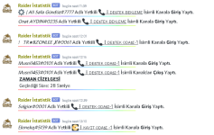 unknown.png unknown.png