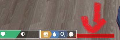Adsız.png