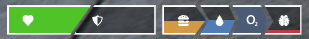 Screenshot_7.png Screenshot_7.png