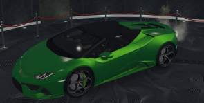 Screenshot_5.png Screenshot_5.png