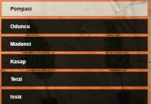 Screenshot_3.png Screenshot_3.png