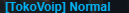 Screenshot_8.png Screenshot_8.png