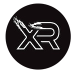logo.png logo.png