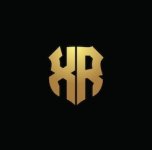 xr-logo-monogram-gold-colors-260nw-1643795503.jpg