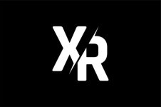 Monogram-XR-Logo-Design-by-Greenlines-Studios-580x386.jpg Monogram-XR-Logo-Design-by-Greenlines-Studios-580x386.jpg