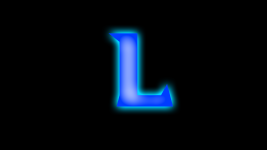 16559 16559