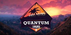 quantummm.jpg