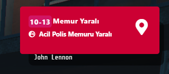 acil.png