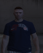 ads.png