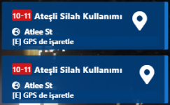 ateslisilahkullanm.png