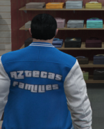 aztecas.png
