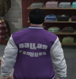 ballas.png