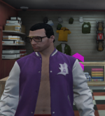 ballas2.png