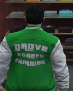 grove.png