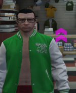 grove2.png
