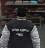 lostmc.png