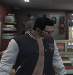 lostmc2.png