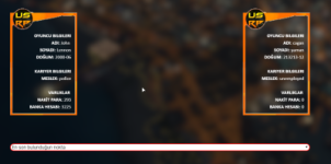 yenikaraktersecim_ekran.png