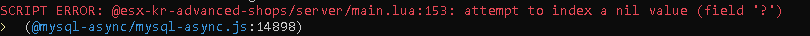 unknown.png