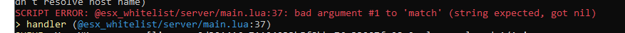 Screenshot_46.png