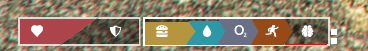 sttt.png