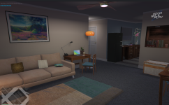 motel2.png motel2.png