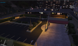 yeni motel.png yeni motel.png