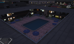 yenimotel.png yenimotel.png